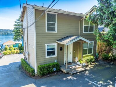 8716 Sand Point Way NE #1-14, Seattle, WA 98115 - Photo 7