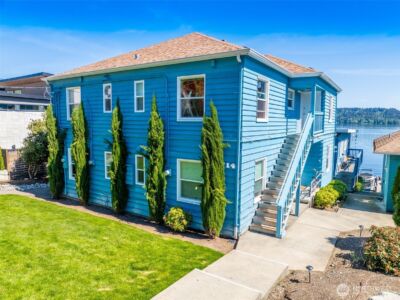 8716 Sand Point Way NE #1-14, Seattle, WA 98115 - Photo 8