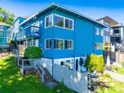 8716 Sand Point Way NE #1-14, Seattle, WA 98115 - Photo 9