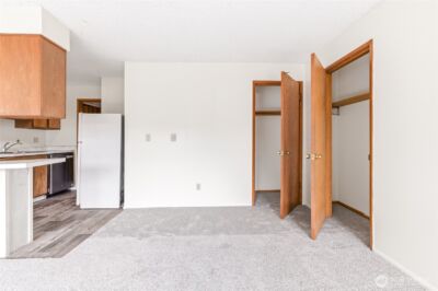 14132 37th Avenue S, Tukwila, WA 98168 - Photo 11