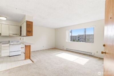 14132 37th Avenue S, Tukwila, WA 98168 - Photo 12