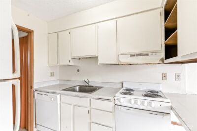 14132 37th Avenue S, Tukwila, WA 98168 - Photo 6