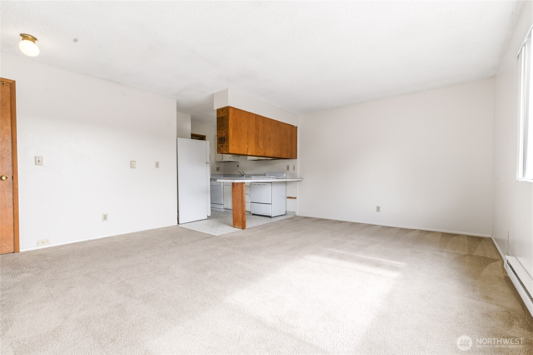 14132 37th Avenue S, Tukwila, WA 98168