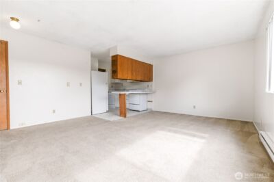 14132 37th Avenue S, Tukwila, WA 98168 - Photo 7