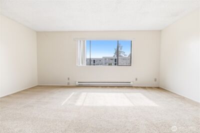 14132 37th Avenue S, Tukwila, WA 98168 - Photo 9