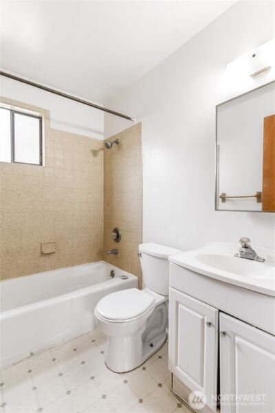 14132 37th Avenue S, Tukwila, WA 98168 - Photo 10
