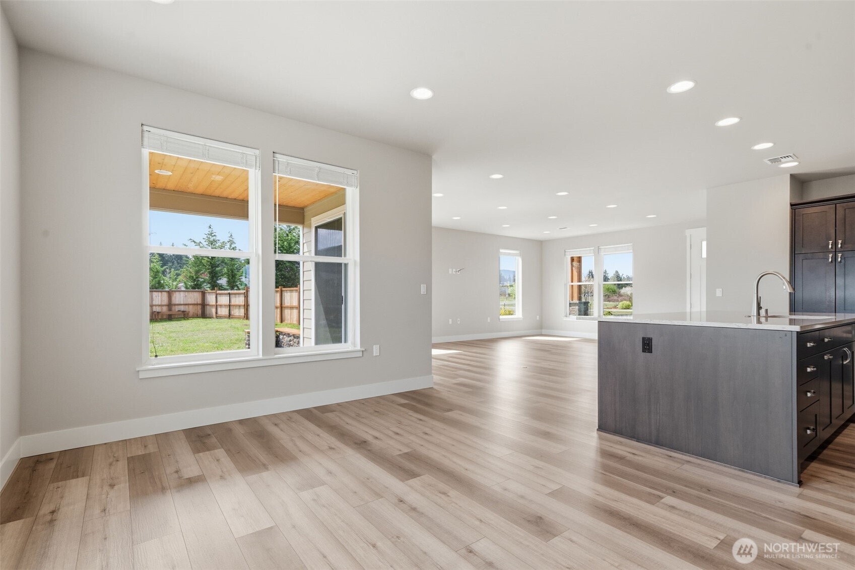 35 Viking Way , Sequim, WA 98382