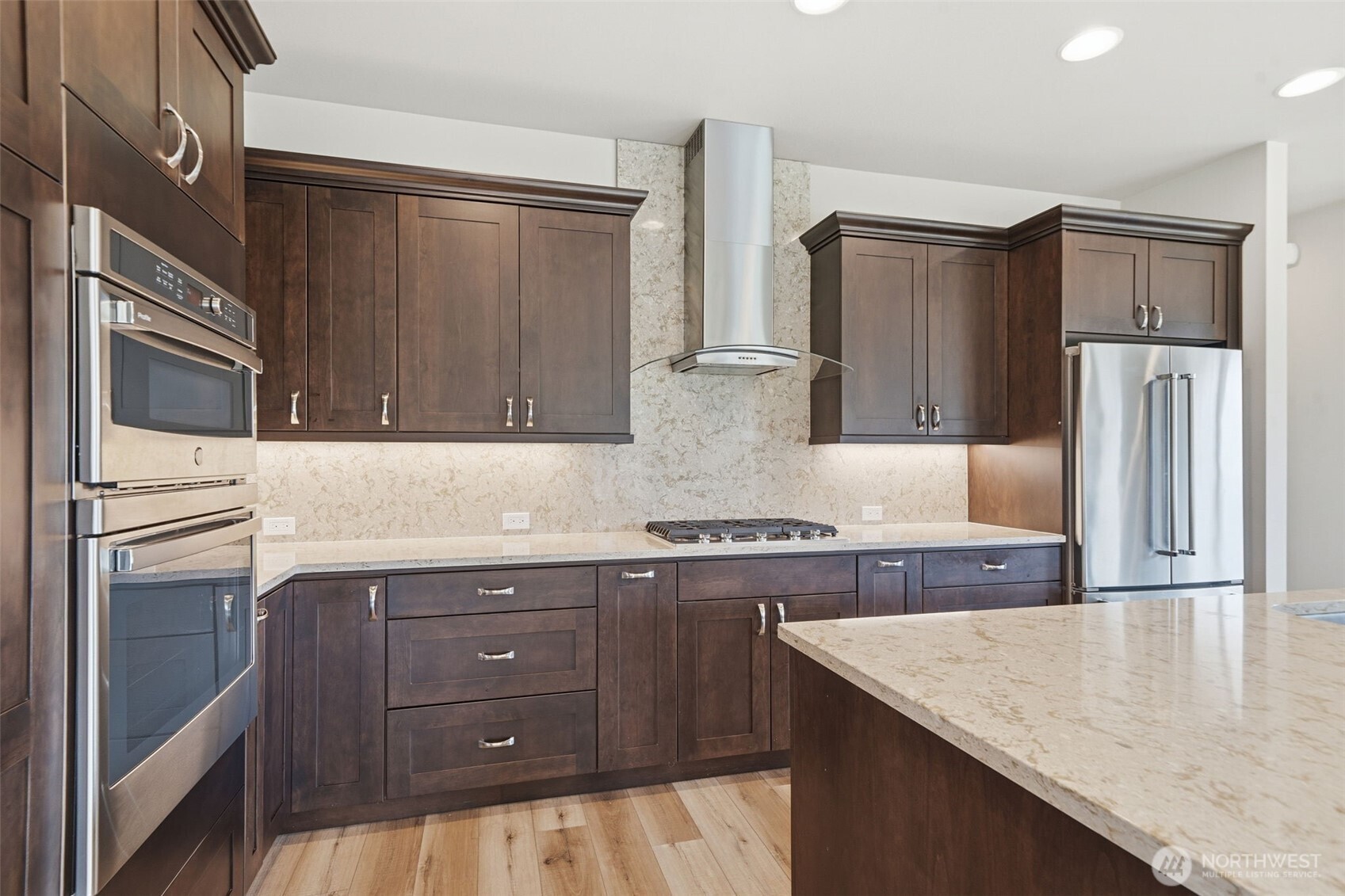 35 Viking Way , Sequim, WA 98382