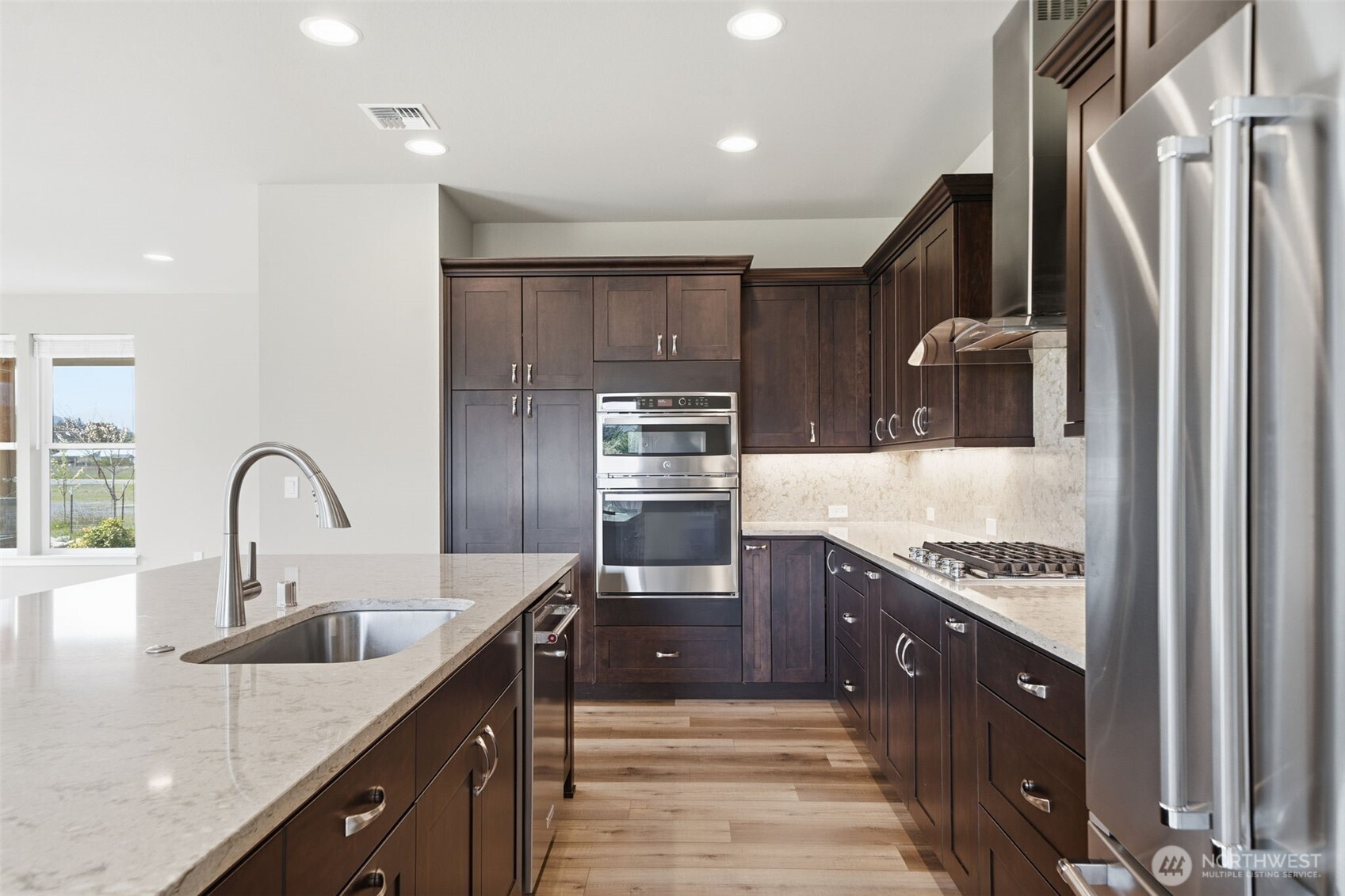 35 Viking Way , Sequim, WA 98382