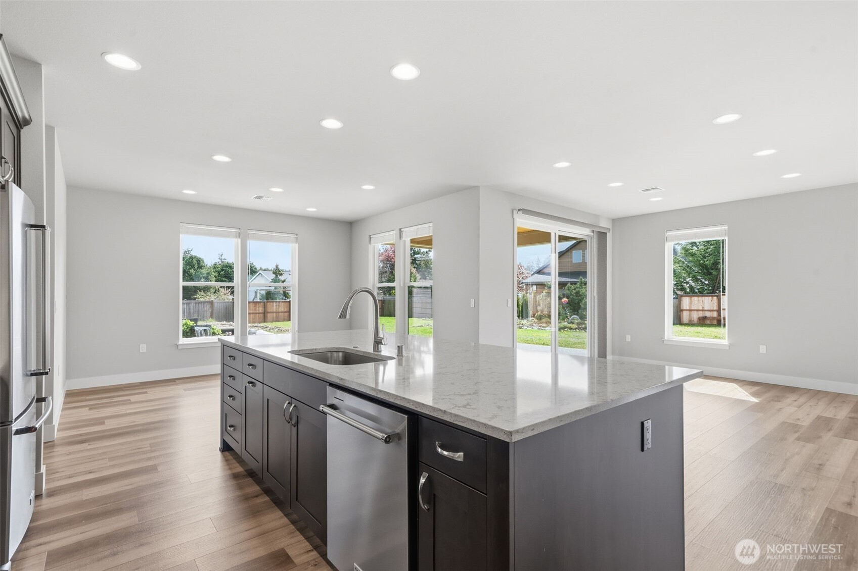 35 Viking Way , Sequim, WA 98382