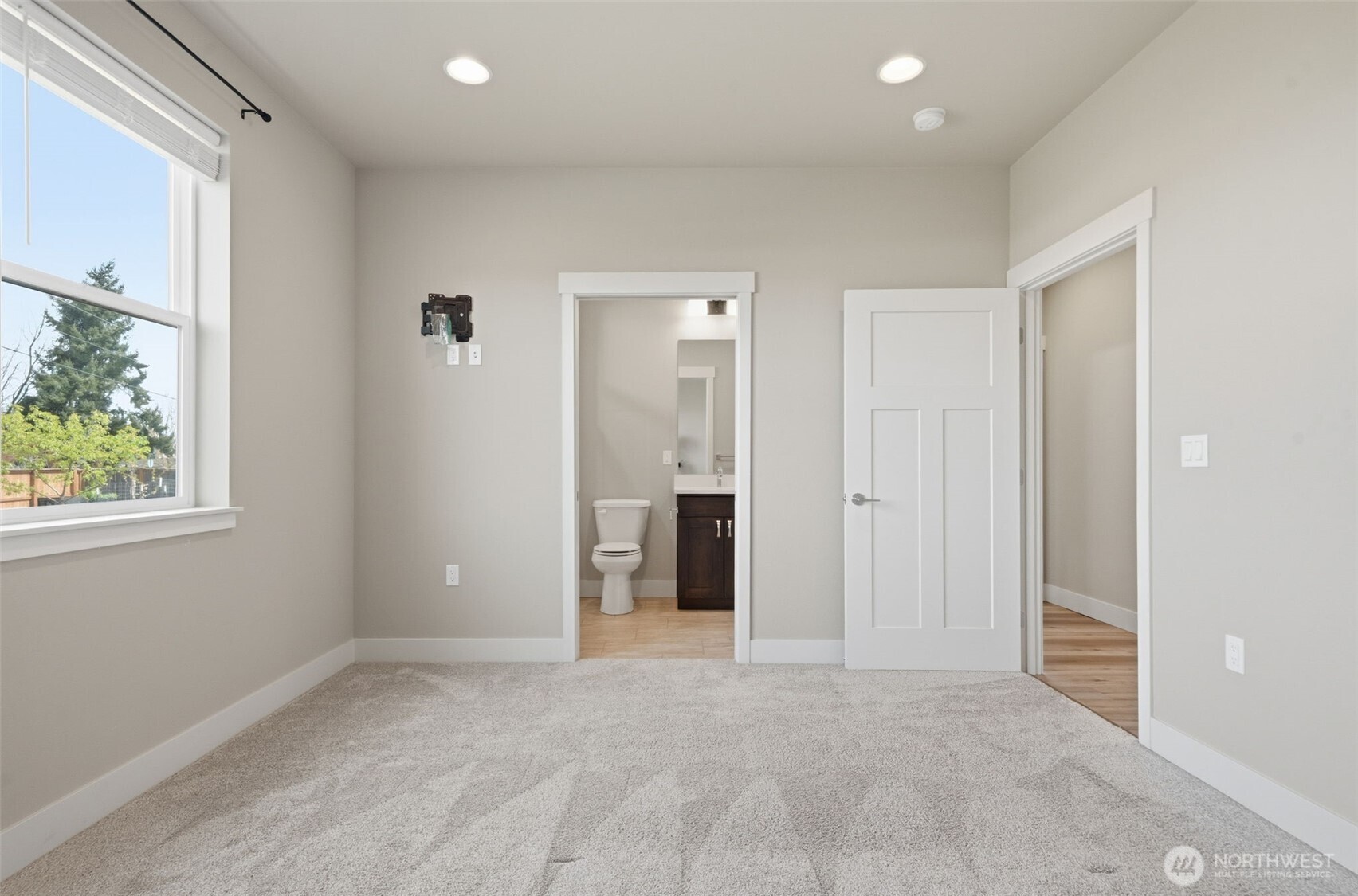 35 Viking Way , Sequim, WA 98382