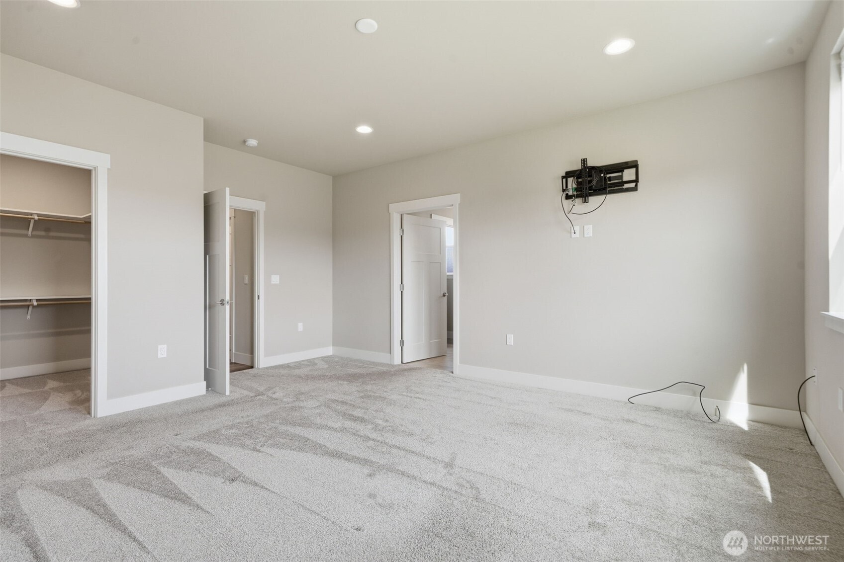 35 Viking Way , Sequim, WA 98382