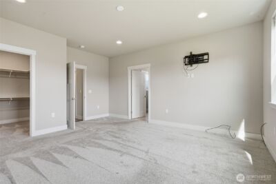 35 Viking Way , Sequim, WA 98382 - Photo 21