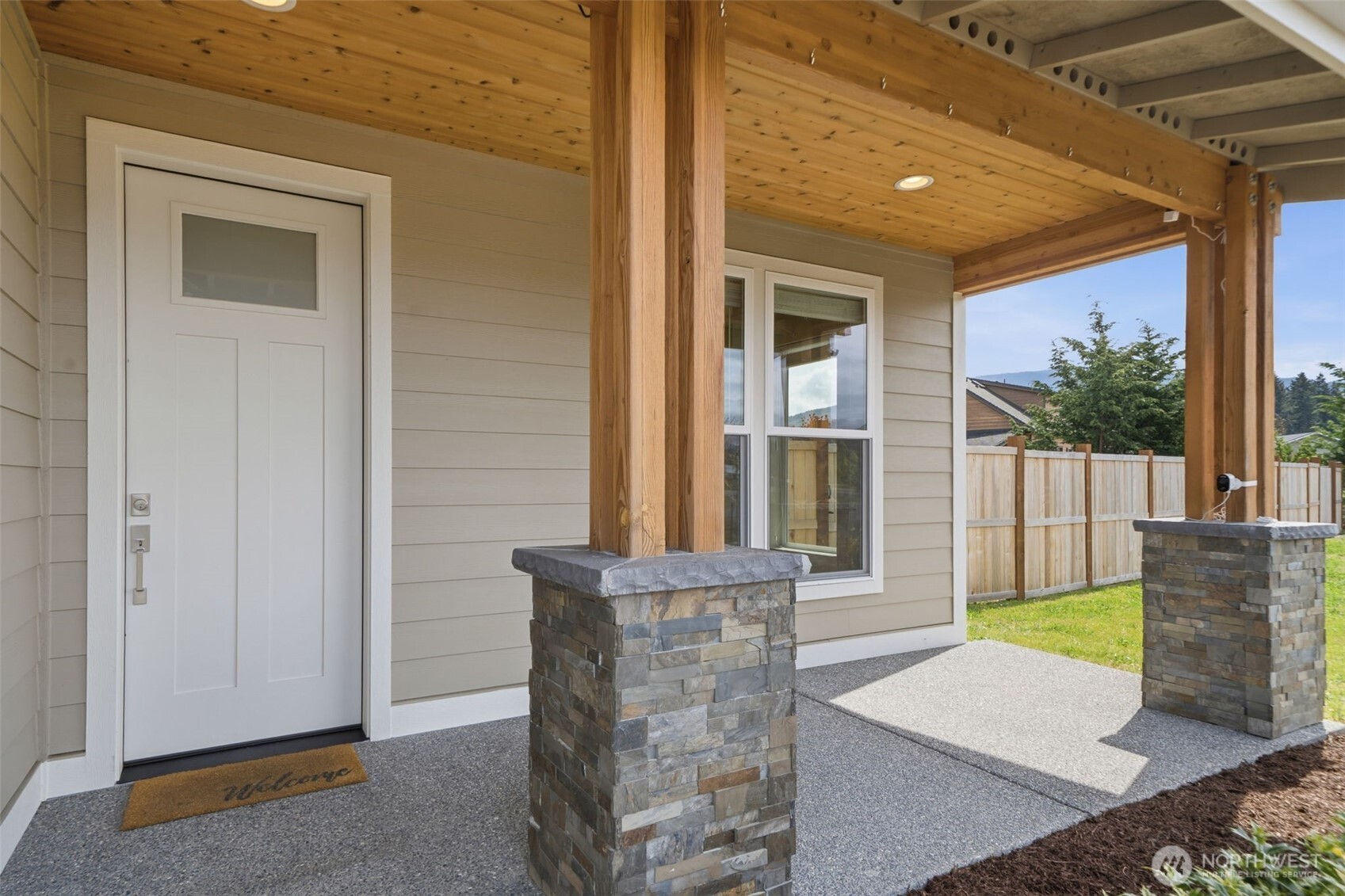 35 Viking Way , Sequim, WA 98382