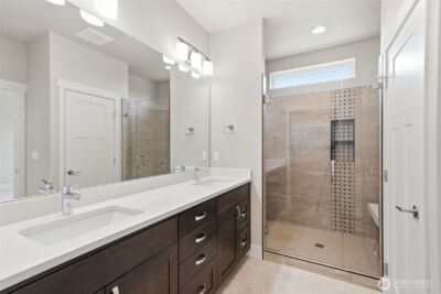 35 Viking Way , Sequim, WA 98382 - Photo 24