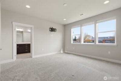 35 Viking Way , Sequim, WA 98382 - Photo 27