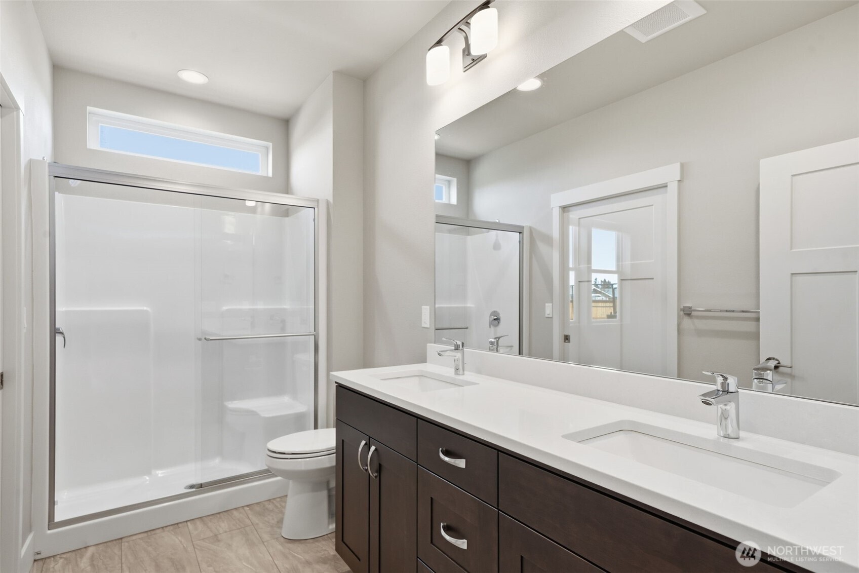 35 Viking Way , Sequim, WA 98382