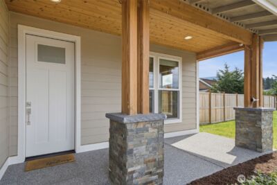 35 Viking Way , Sequim, WA 98382 - Photo 4