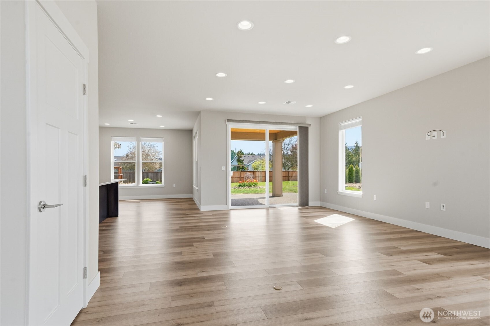 35 Viking Way , Sequim, WA 98382