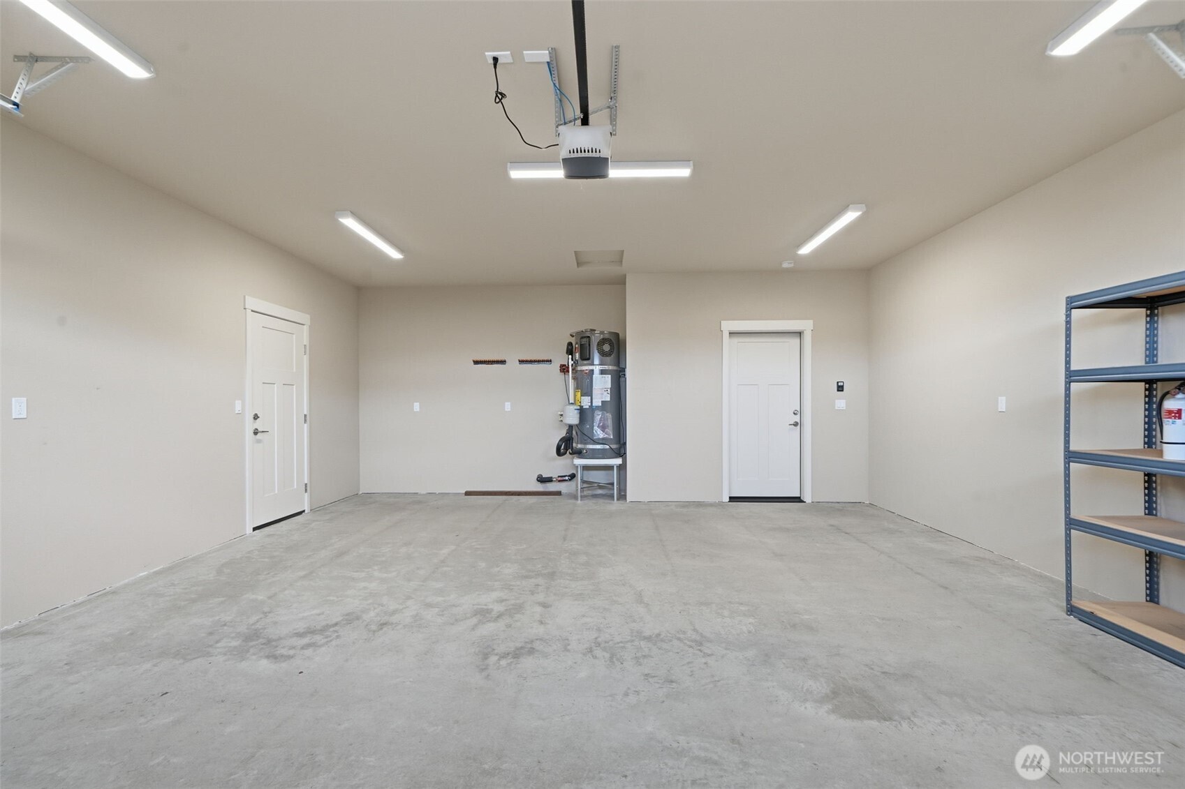 35 Viking Way , Sequim, WA 98382
