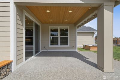 35 Viking Way , Sequim, WA 98382 - Photo 33