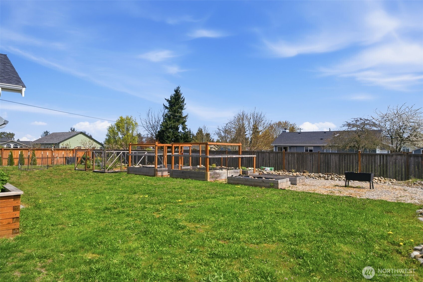 35 Viking Way , Sequim, WA 98382