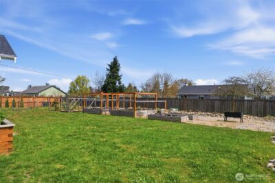 35 Viking Way , Sequim, WA 98382 - Photo 34