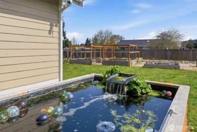35 Viking Way , Sequim, WA 98382 - Photo 35