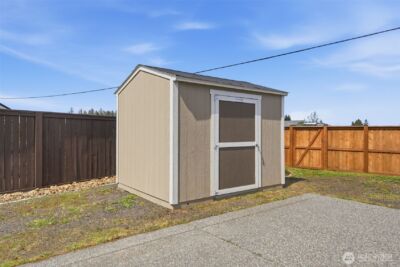 35 Viking Way , Sequim, WA 98382 - Photo 36