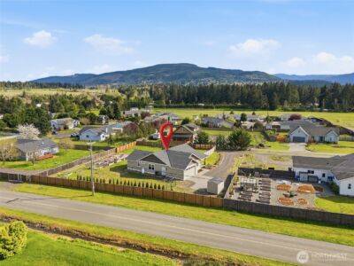 35 Viking Way , Sequim, WA 98382 - Photo 37