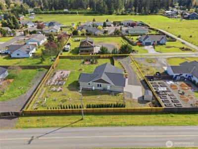 35 Viking Way , Sequim, WA 98382 - Photo 38