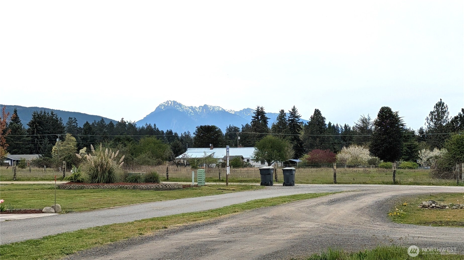 35 Viking Way , Sequim, WA 98382