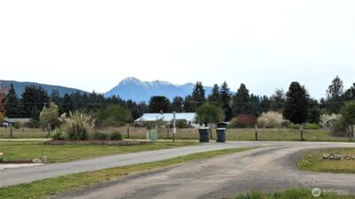35 Viking Way , Sequim, WA 98382 - Photo 40