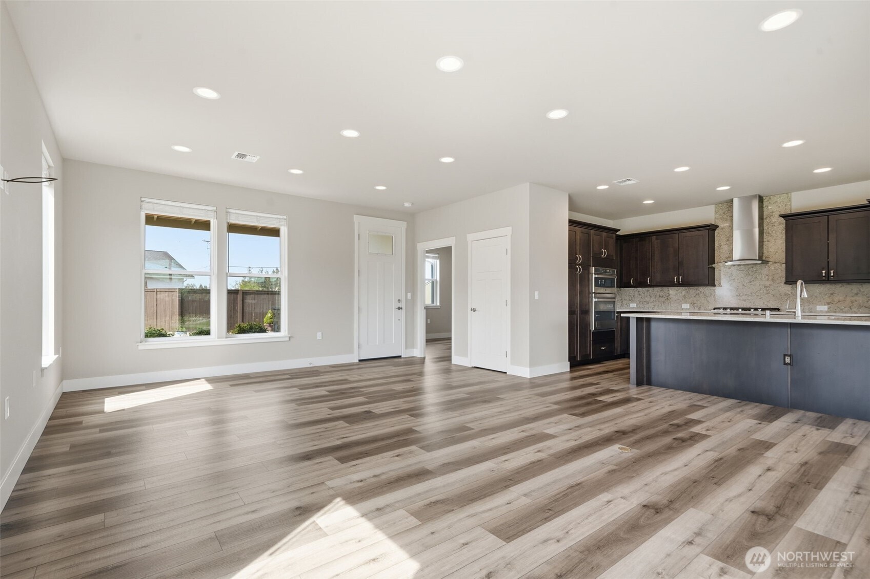 35 Viking Way , Sequim, WA 98382