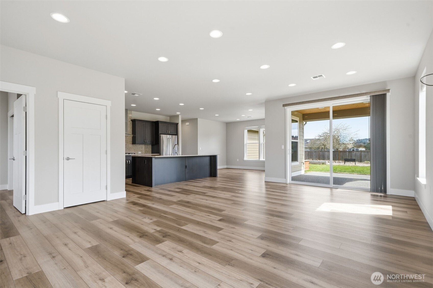 35 Viking Way , Sequim, WA 98382