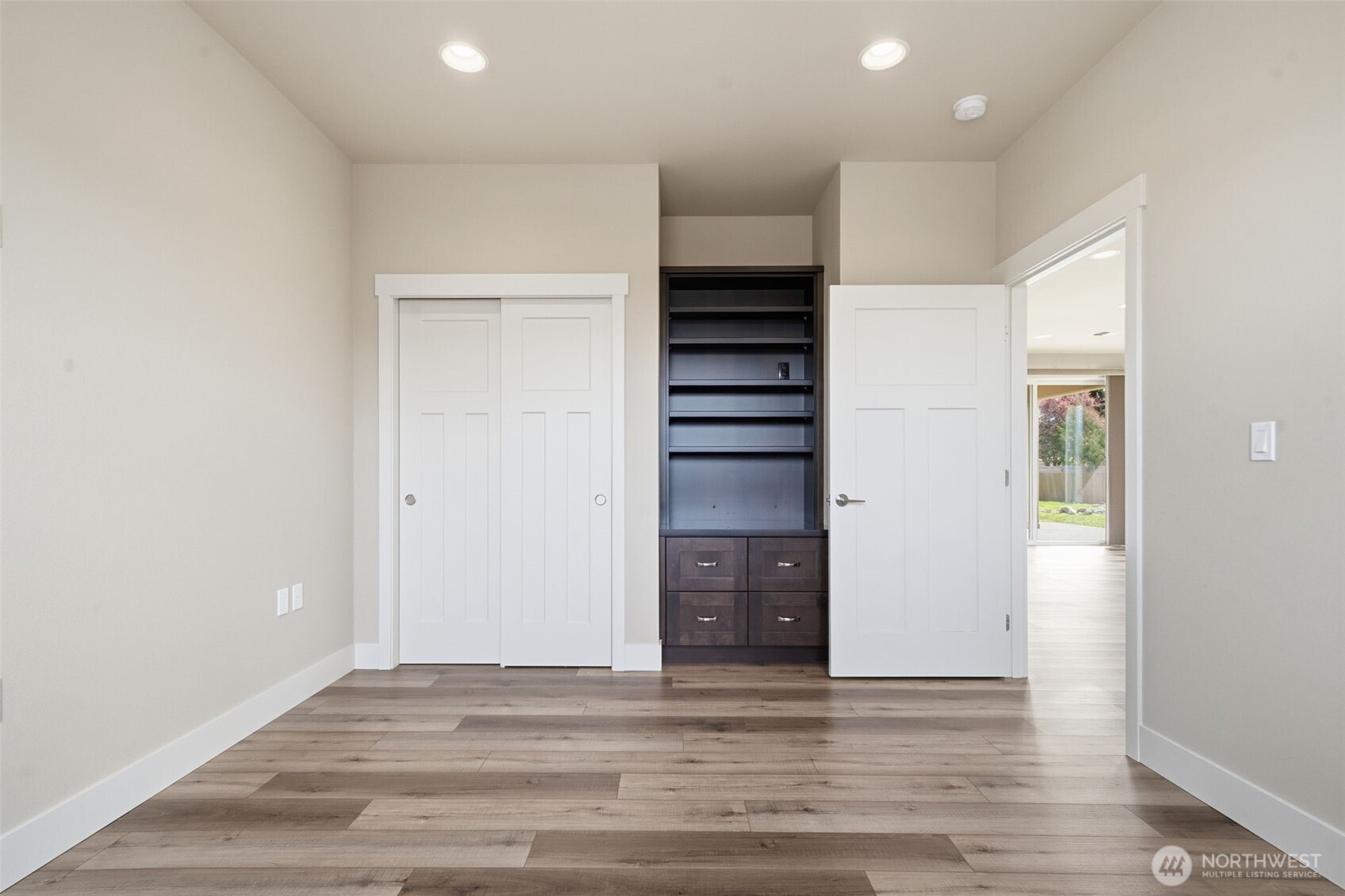 35 Viking Way , Sequim, WA 98382