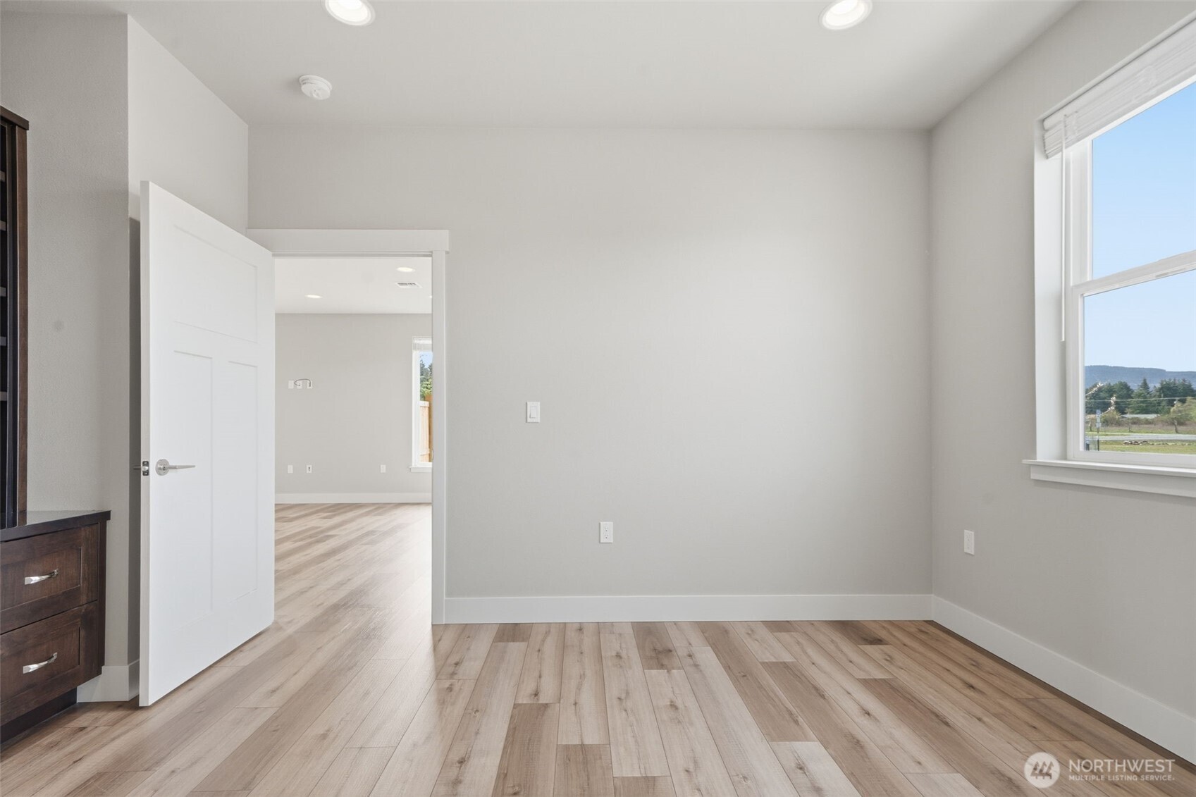 35 Viking Way , Sequim, WA 98382