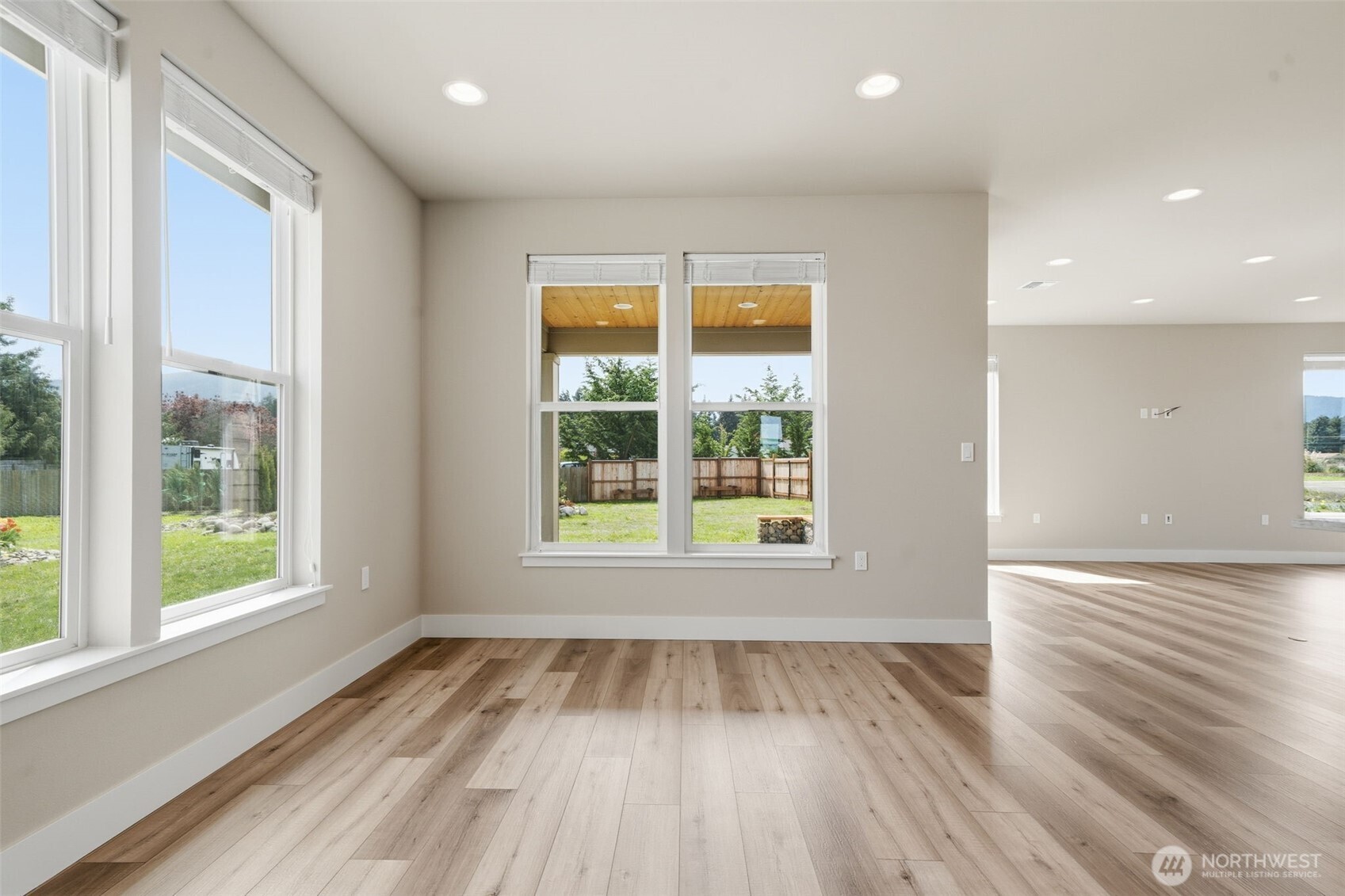 35 Viking Way , Sequim, WA 98382