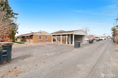 1131 1133 W Ivy Avenue , Moses Lake, WA 98837 - Photo 11