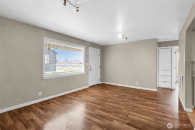 1131 1133 W Ivy Avenue , Moses Lake, WA 98837 - Photo 14