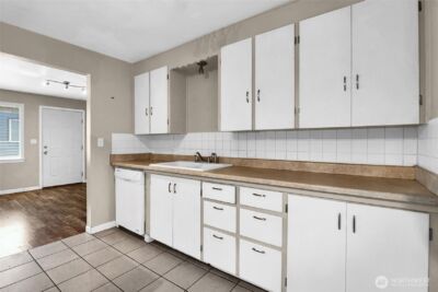 1131 1133 W Ivy Avenue , Moses Lake, WA 98837 - Photo 16