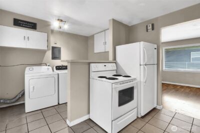 1131 1133 W Ivy Avenue , Moses Lake, WA 98837 - Photo 17