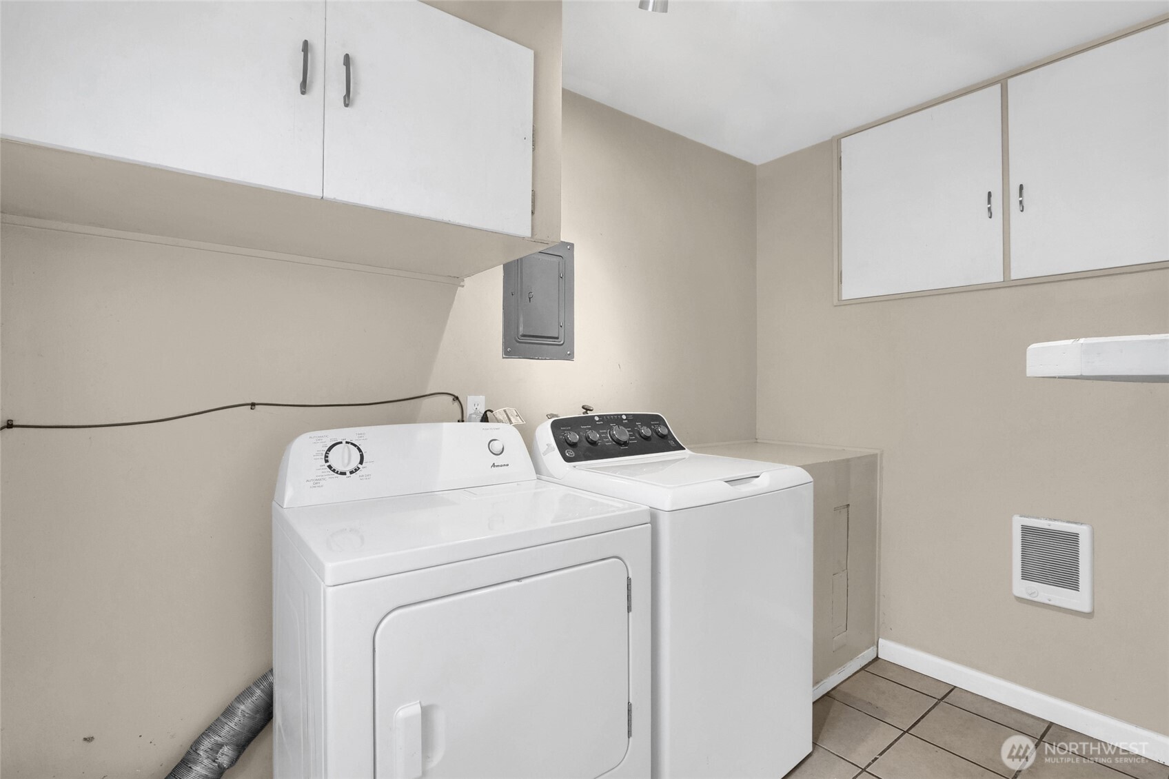 1131 1133 W Ivy Avenue , Moses Lake, WA 98837