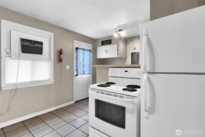 1131 1133 W Ivy Avenue , Moses Lake, WA 98837 - Photo 19