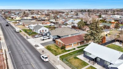1131 1133 W Ivy Avenue , Moses Lake, WA 98837 - Photo 2