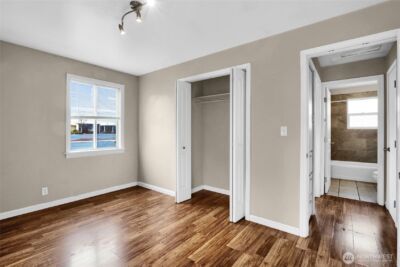 1131 1133 W Ivy Avenue , Moses Lake, WA 98837 - Photo 22