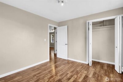 1131 1133 W Ivy Avenue , Moses Lake, WA 98837 - Photo 26