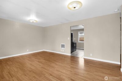 1131 1133 W Ivy Avenue , Moses Lake, WA 98837 - Photo 27