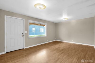 1131 1133 W Ivy Avenue , Moses Lake, WA 98837 - Photo 28