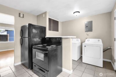 1131 1133 W Ivy Avenue , Moses Lake, WA 98837 - Photo 30